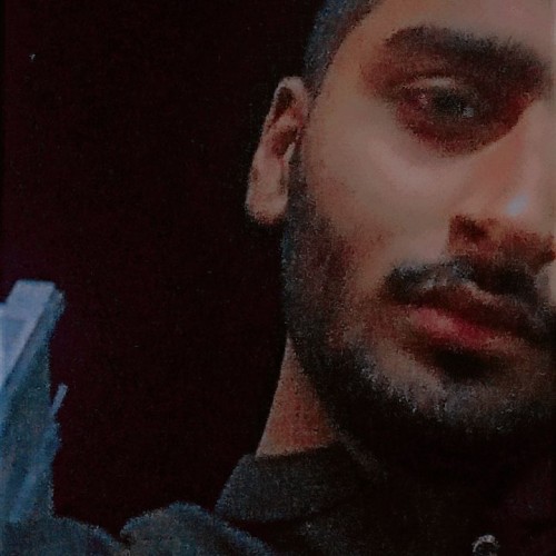 Muhammad  S.