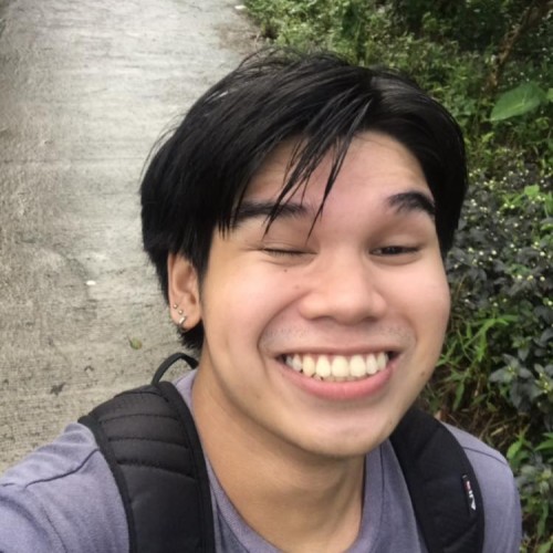 Gian  E.