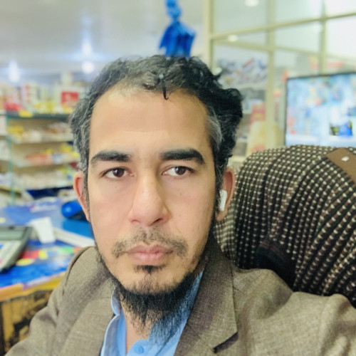 Abeer Z. profile photo