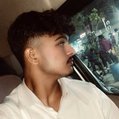 Samrat S. profile photo