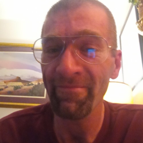 Timothy W.
