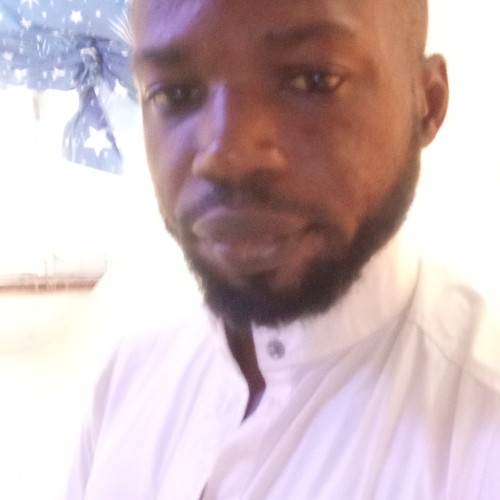 Abiodun A. profile photo