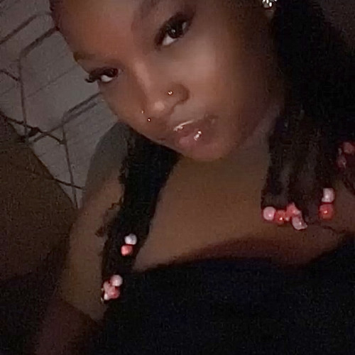 Charna C. profile photo