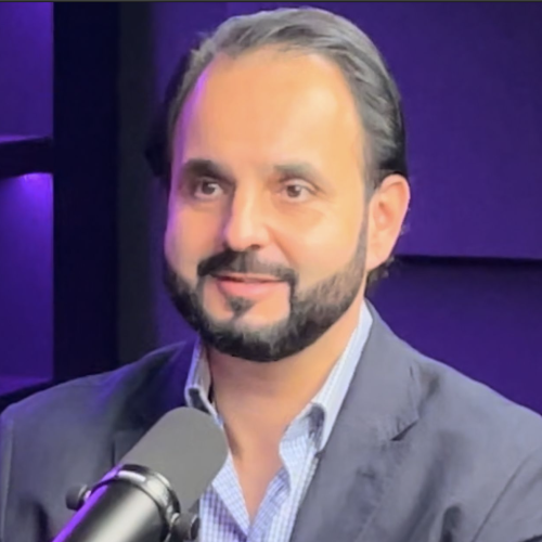 Karim A. profile photo