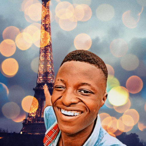 Adebayo  O. profile photo