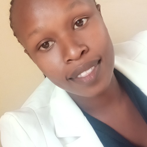 Nelly C. profile photo