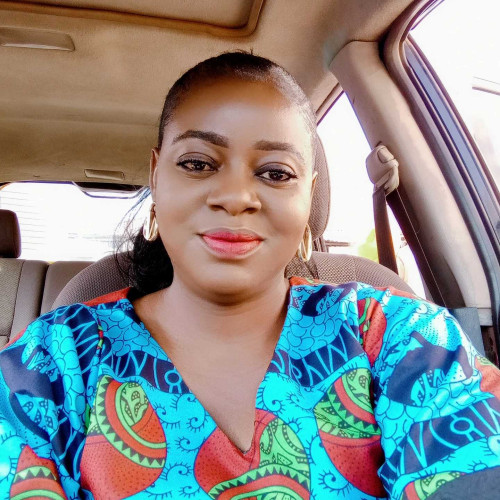 Natha F. profile photo