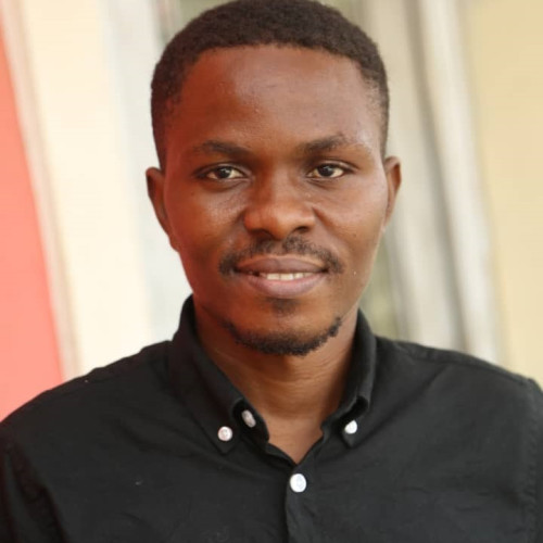Patrick A. profile photo