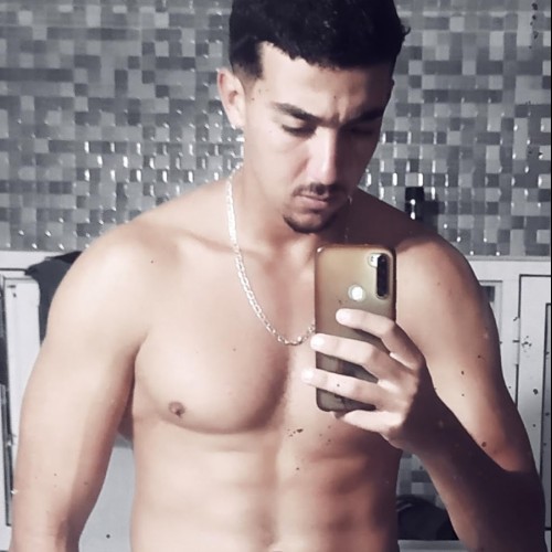 Amine C.