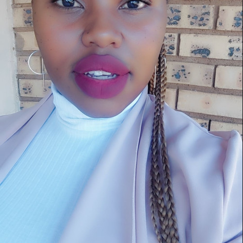 Lelothando  N. profile photo