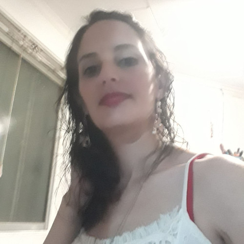 Ana R. profile photo