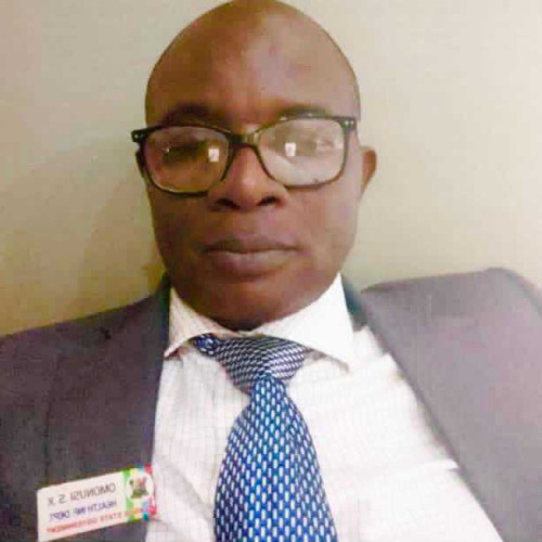 kayode o. profile photo