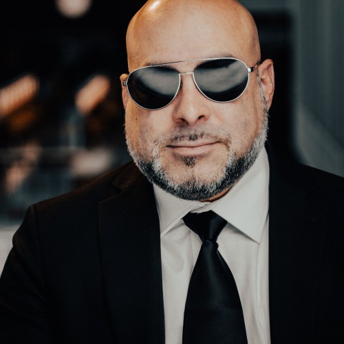 Rich R.