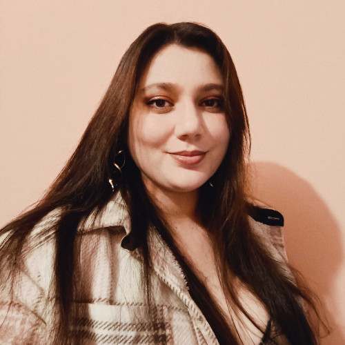 Eli M. profile photo
