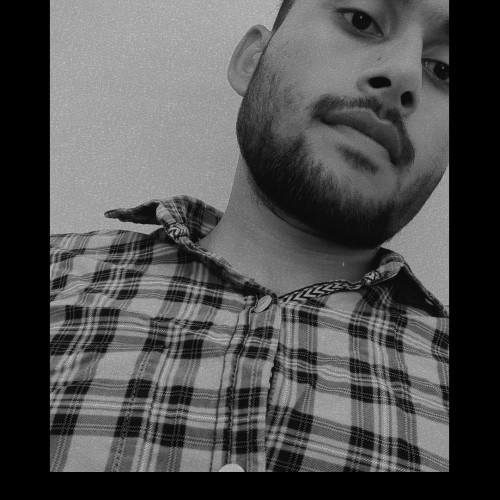 Gaurav C.