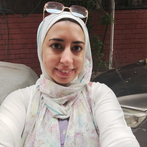 Salma M.