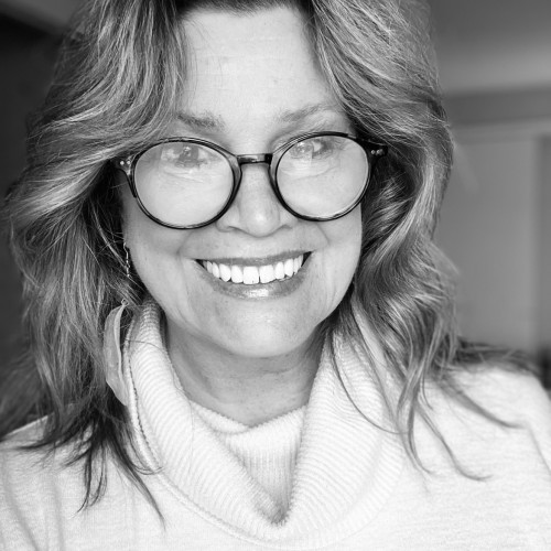 Joanne K.