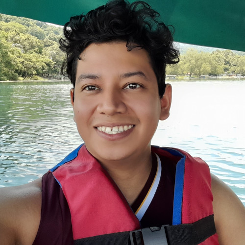 Carlos M. profile photo