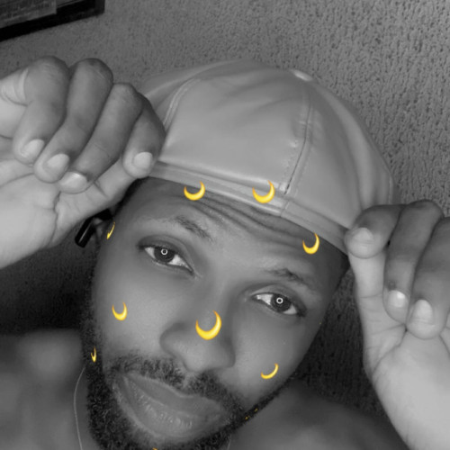 oluwafemi O. profile photo