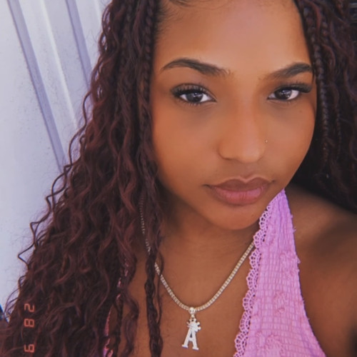 Milka B. profile photo