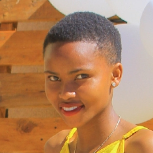 Lone j. profile photo