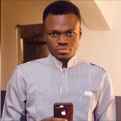 Abdulsalam  G.