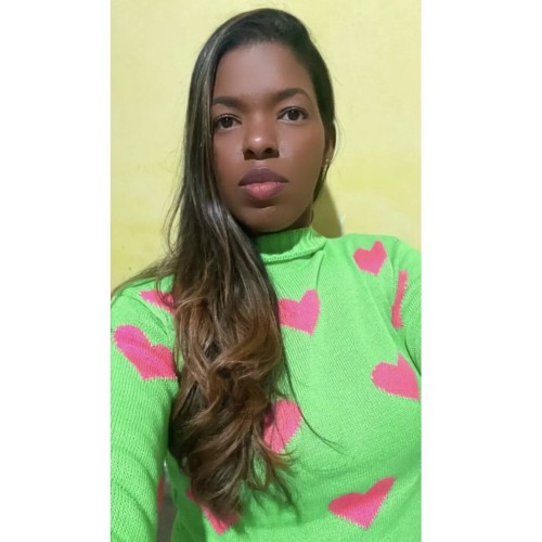 Natlia  S. profile photo