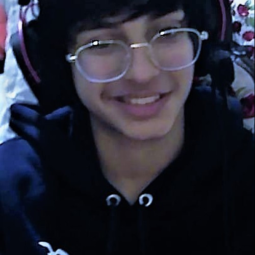 Abdullah I. profile photo
