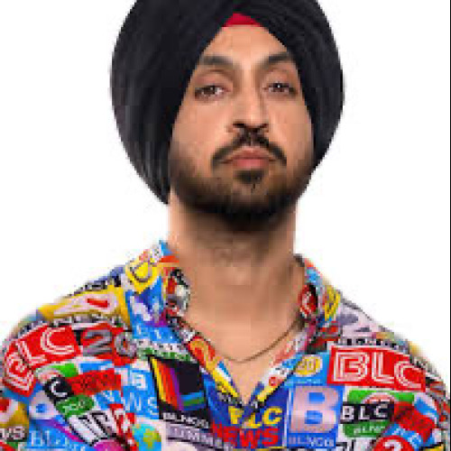 Baljit s.