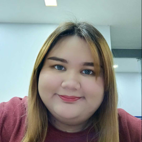 Verlyn E. profile photo