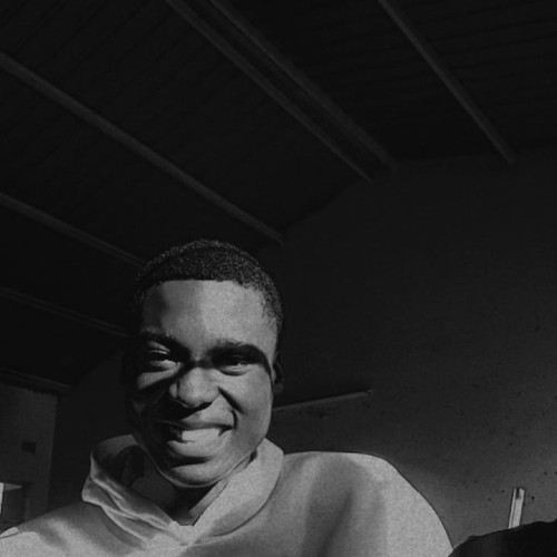 Emmanuel C. profile photo