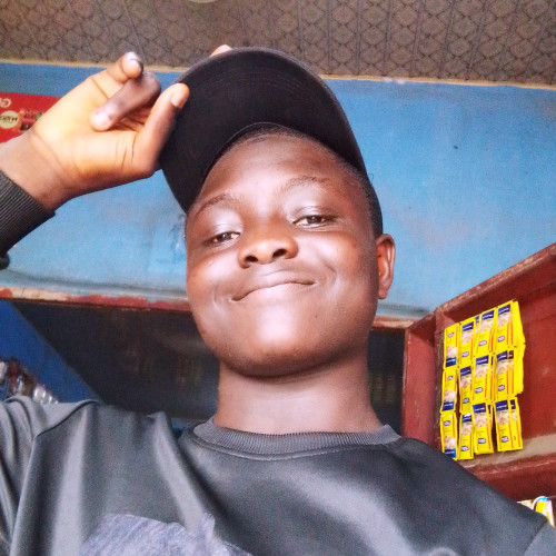 Rabiu M. profile photo