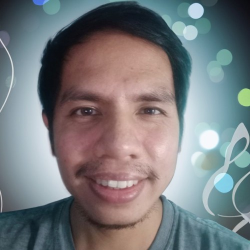 Rolando C.