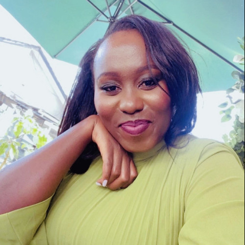 Joanne N. profile photo