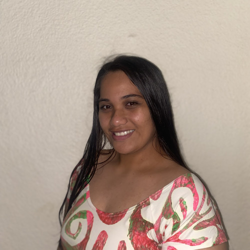 Imivai T. profile photo