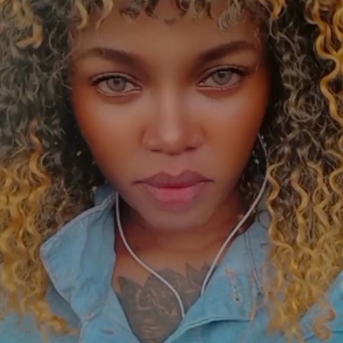 Jacinta E.