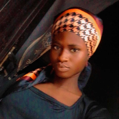 Ahonsi O. profile photo