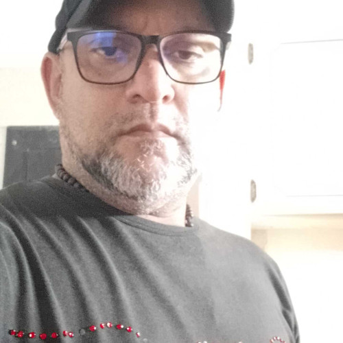 Jess m. profile photo