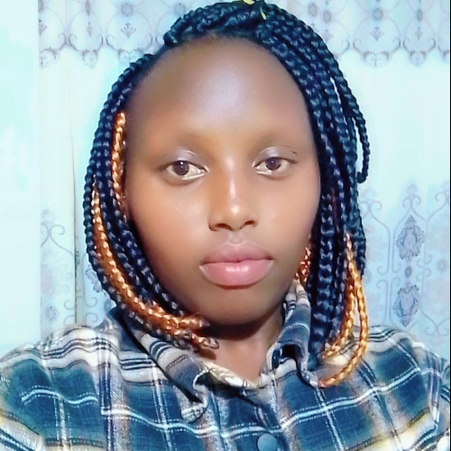 Gloria  C. profile photo
