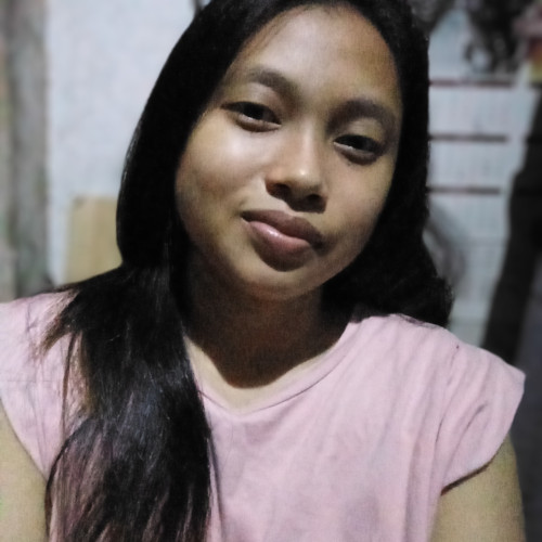 Felicity D.