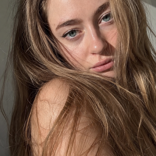 Lily R. profile photo