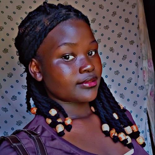 Zubeda  W. profile photo