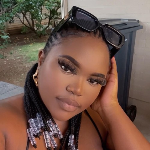 Snongo M. profile photo