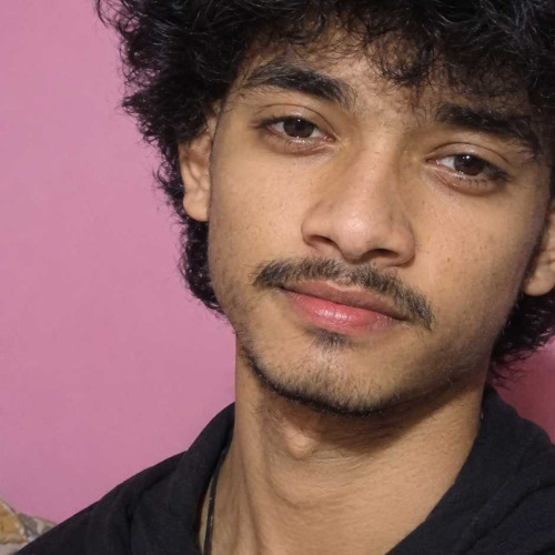 gourav m. profile photo