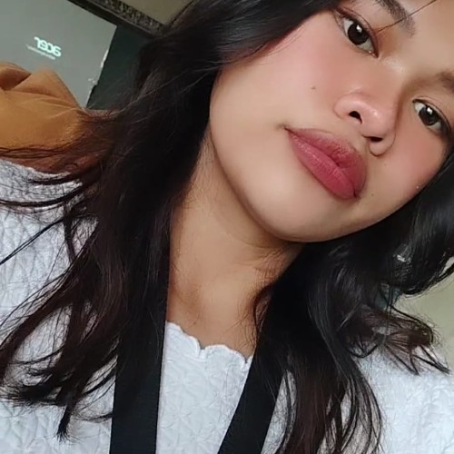 Girlie Mae T.