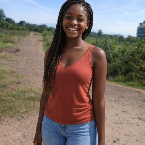 Katerinaaa  M. profile photo