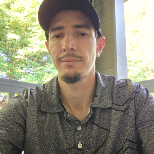 John B. profile photo