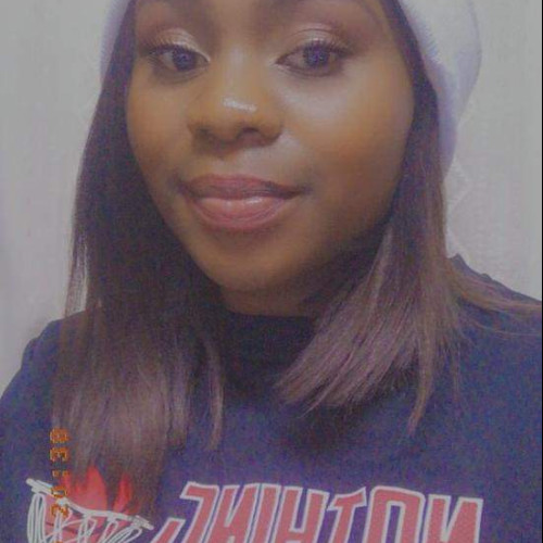 Chawanzi M.