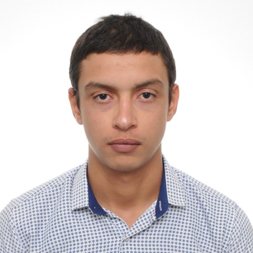 MOHAMED E. profile photo