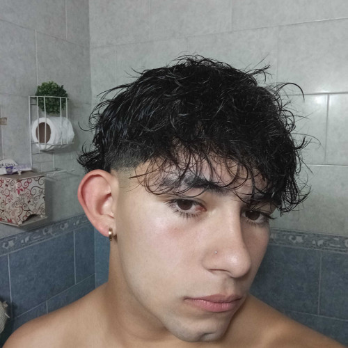Joaqun R. profile photo